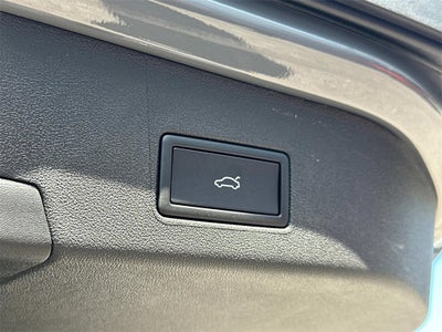 2025 Volkswagen ID.4 Pro S