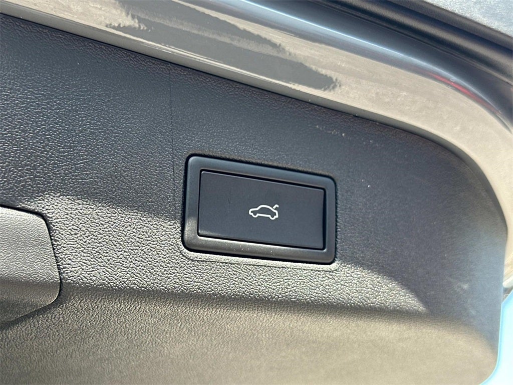 2025 Volkswagen ID.4 Pro S