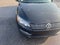 2014 Volkswagen Passat V6 SE w/Sunroof
