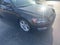 2014 Volkswagen Passat V6 SE w/Sunroof