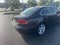 2014 Volkswagen Passat V6 SE w/Sunroof