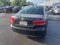 2014 Volkswagen Passat V6 SE w/Sunroof