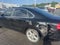 2014 Volkswagen Passat V6 SE w/Sunroof