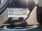 2014 Volkswagen Passat V6 SE w/Sunroof