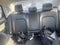 2014 Volkswagen Passat V6 SE w/Sunroof