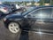 2014 Volkswagen Passat V6 SE w/Sunroof