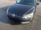 2014 Volkswagen Passat V6 SE w/Sunroof