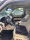 2016 Ford Flex Limited