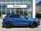 2020 Ford Edge ST Line