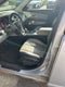 2013 GMC Terrain SLT-1