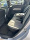 2013 GMC Terrain SLT-1