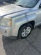 2013 GMC Terrain SLT-1