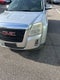 2013 GMC Terrain SLT-1