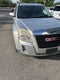 2013 GMC Terrain SLT-1
