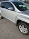 2013 GMC Terrain SLT-1