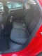 2017 Honda Civic EX-T