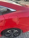 2017 Honda Civic EX-T