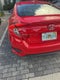 2017 Honda Civic EX-T