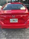 2017 Honda Civic EX-T
