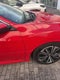 2017 Honda Civic EX-T