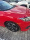 2017 Honda Civic EX-T