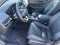2026 Honda Civic Hybrid Base