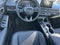 2026 Honda Civic Hybrid Base