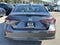 2026 Honda Civic Hybrid Base