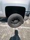 2016 Chevrolet Silverado 1500 LT LT1