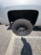 2016 Chevrolet Silverado 1500 LT LT1