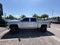 2016 Chevrolet Silverado 1500 LT LT1