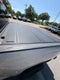 2016 Chevrolet Silverado 1500 LT LT1
