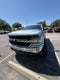 2016 Chevrolet Silverado 1500 LT LT1