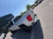 2016 Chevrolet Silverado 1500 LT LT1