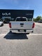 2016 Chevrolet Silverado 1500 LT LT1