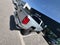 2016 Chevrolet Silverado 1500 LT LT1