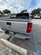 2016 Chevrolet Silverado 1500 LT LT2