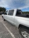 2016 Chevrolet Silverado 1500 LT LT2