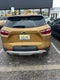 2019 Chevrolet Blazer Base 3LT
