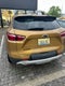 2019 Chevrolet Blazer Base 3LT