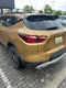 2019 Chevrolet Blazer Base 3LT