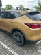 2019 Chevrolet Blazer Base 3LT