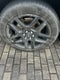2019 Chevrolet Blazer Base 3LT