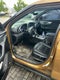 2019 Chevrolet Blazer Base 3LT