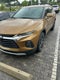 2019 Chevrolet Blazer Base 3LT