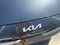 2022 Kia Forte FE