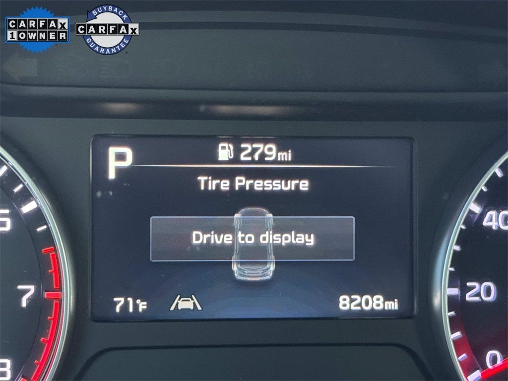 2024 Kia Forte GT GT2 Package