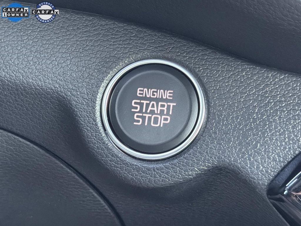 2024 Kia Forte GT GT2 Package