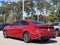 2024 Kia Forte GT GT2 Package