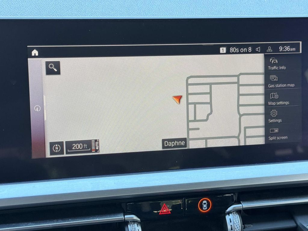 2021 BMW 3 Series 330i